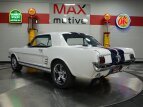 Thumbnail Photo 52 for 1966 Ford Mustang